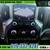 2021 GMC Sierra 1500 Elevation**EZ FINANCING -LOW DOWN! 16 thumbnail