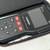 Launch CR629 OBD2 Test Meter 6 thumbnail