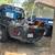 Mobile welding 1 thumbnail