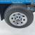 2016 Chevrolet Silverado 3500HD Diesel 4x4 4WD Chevy Work Truck Standard Cab 15 thumbnail