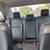 2018 Toyota Corolla XSE – 104k Miles – Reliable & Fuel Efficient 19 thumbnail