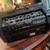 ROLAND Cube Street EX 50 watt AC/DC powered Amp with stand 8 thumbnail