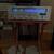 Marantz 2238B 2 thumbnail