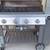 Weber Grill Genisis Like New '' 11 thumbnail