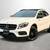 2020 Mercedes-Benz GLA 250 - No Accidents, Premium Package, Night Package 1 thumbnail