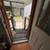 2 BEDROOM, 1.5 BATHROOMS with BACKYARD $3000 15 thumbnail