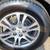 2011 Honda Odyssey EX-L -Loaded, Good Condition, Completed Inspection! 11 thumbnail