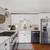 Meticulously remodeled 2br / 1ba Short walk to beach 2 thumbnail