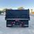 2021 Ford F650 Dump Truck For Sale (u13369) 5 thumbnail