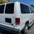 2009 FORD E-150 8-PASSENGER VAN ONLY 99K MILEAGE LOOKS & RUN EXCELLENT 4 thumbnail