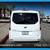 2015 Ford Transit Connect Wagon XLT for Only 6 thumbnail