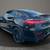 2019 Mercedes-Benz Mercedes-AMG GLC Coupe GLC 63 S 4MATIC Sport Utility 4D 6 thumbnail