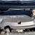 2021 GMC Canyon 4x4 4WD Truck  AT4 w/Leather Crew Cab 21 thumbnail