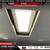2019 Ford Transit Van T250 T 250 T-250 148 EL Hi Rf 9000 GVWR Sliding 13 thumbnail