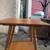 Old table 2 thumbnail