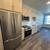 > Charming Lone Tree Studio < 10 Weeks Free Move in Ready Centennial 2 thumbnail