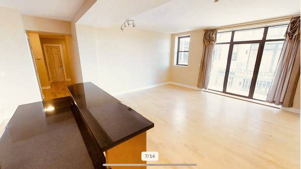 $1,775 Sublet wanted (Uptown)63898601974787122