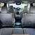 !!! 2020 Honda Odyssey Touring !!! 22 thumbnail