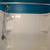 368 Cumberland Avenue, Apt. 1, Buffalo, NY 14220 10 thumbnail