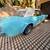 1965 Ford Mustang GT Convertible – Turquoise Blue – Project Ready 8 thumbnail