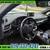 2017 Audi Q7 Prestige**EZ FINANCING -LOW DOWN! 11 thumbnail