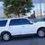 Lincoln Navigator, Full options, Drives Smooth 11 thumbnail