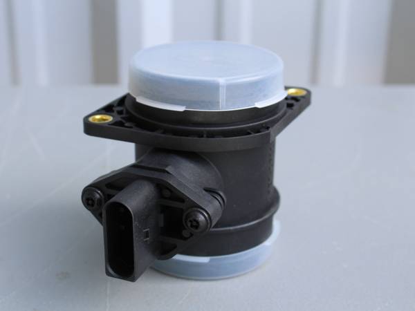 ‘98-04 VW Mass Air Flow Sensor 1