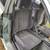 Subaru outback tail lights 02 and seats 4 thumbnail