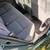 2005 TOYOTA COROLLA 1 OWNER 5SPEED STANDARD TRANSMISSION. 10 thumbnail