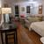 Sept 1**Furnished  Large Studio**NO FEE** 3 thumbnail