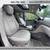 BuickEnclave 14 thumbnail