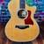 Taylor 814ce - Natural 2 thumbnail