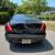 JAGUAR X J 2013 V6 SUPERCHARGED PORTFOLIO SEDAN BLACK 21 thumbnail