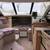 1997 bayliner 2858 flybridge cabin cruiser 4 thumbnail