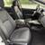 2019 HONDA CLARITY TOURING , PLUG- IN - HYBRID , AUTOMATIQUE ,4 CYLIND 8 thumbnail