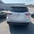 2015 TOYOTA HIGHLANDER LE PLUS EXCELLENT CONDITION!!!! 5 thumbnail
