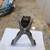 Gerber Diesel multi tool 4 thumbnail