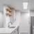 Luxurious 2 bed / 2 bath available with convenient washer & dryer 6 thumbnail