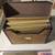 Office Items - 03 - * 6 thumbnail