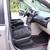2016 Dodge Grand Caravan 43K Miles 10 thumbnail