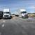 Truck Driver Class A CDL 3 thumbnail