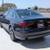 2018 Audi A4 AWD All Wheel Drive Premium Plus Sedan 3 thumbnail