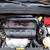 2018 Jeep Renegade 4X4*Keyless*Push button start*Camera*Nav 23 thumbnail