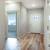 Small-town living with the sophistication of a modern home — only minu 4 thumbnail