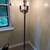Rembrandt Art Deco floor lamp 5 thumbnail