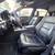 2015 Mercedes-Benz E350 E 350 4Matic 14 thumbnail