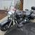 2005 Harley Davidson 1 thumbnail