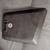 Goldwing 1500 locking storage compartment front right? 1 thumbnail
