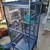 Parakeet / bird cage 1 thumbnail