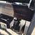 Coleman 3500 Powermate Tool Tools 11 thumbnail